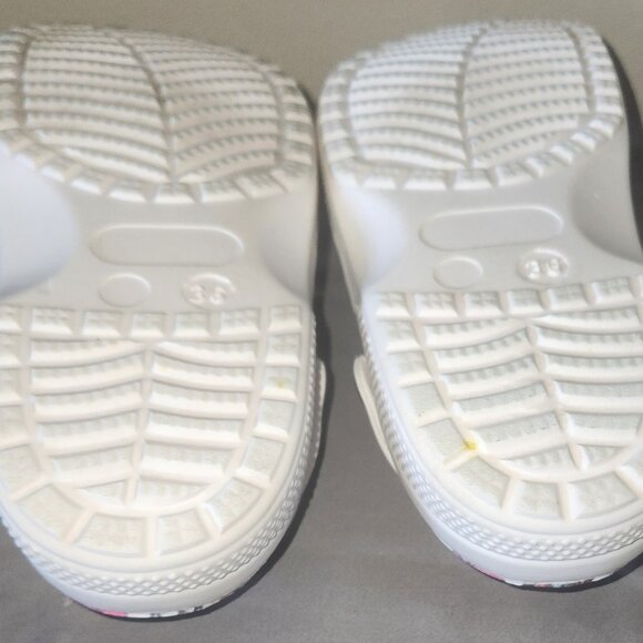 Glam Ghoul Quinn - Picture 5 of 5